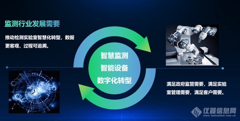 除尘器:让生活更清洁的利器