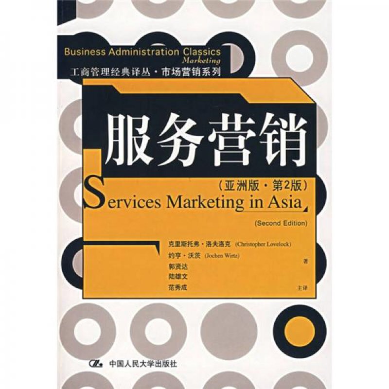 高效除尘器:如何助力企业实现环保与生产的双赢
