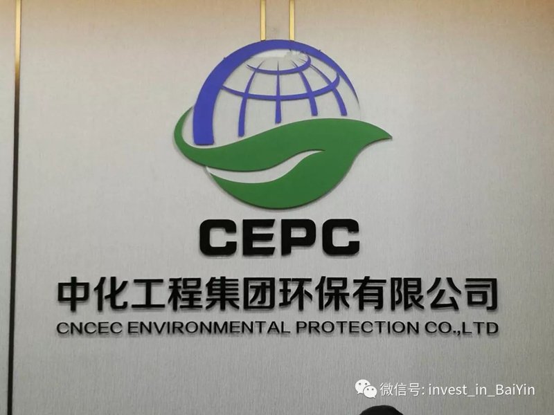 高效除尘器的成本解析:从购买到维护的全揭秘