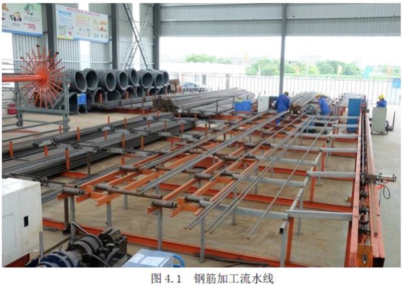 如何选择环保工程公司的正确方法?